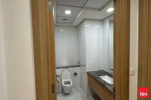 Townhouse de 3 chambres No. 104700 11