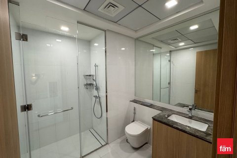 Townhouse de 3 chambres No. 104700 8