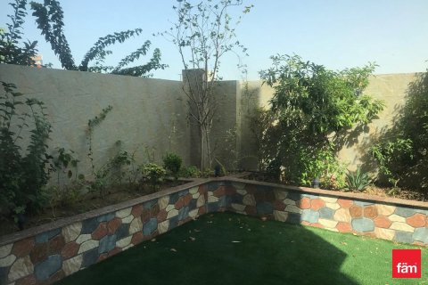 Townhouse de 3 chambres à Jebel Ali, UAE No. 104700 4