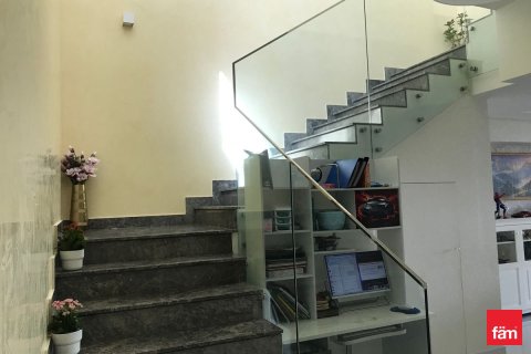 Townhouse de 3 chambres à Jebel Ali, UAE No. 104700 5