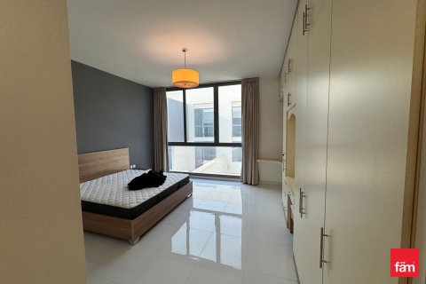 Townhouse de 3 chambres No. 104700 7