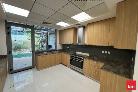 Townhouse de 3 chambres No. 104700 10