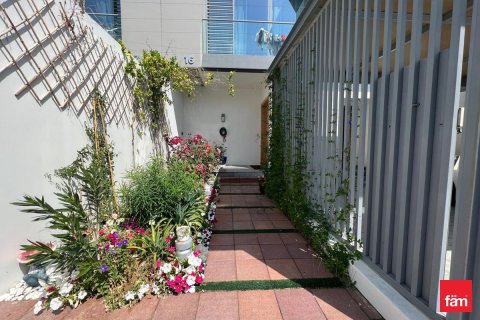 Townhouse de 3 chambres à Jebel Ali, UAE No. 104700 3