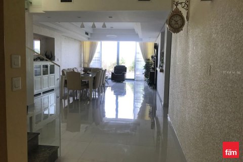 Townhouse de 3 chambres à Jebel Ali, UAE No. 104700 8