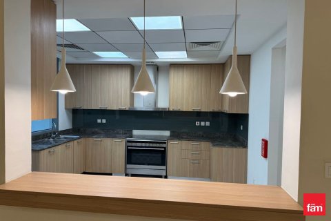 Townhouse de 3 chambres No. 104700 9