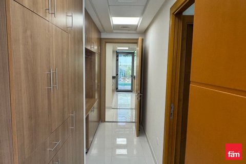 Townhouse de 3 chambres No. 104700 6