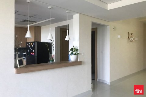 Townhouse de 3 chambres à Jebel Ali, UAE No. 104700 2