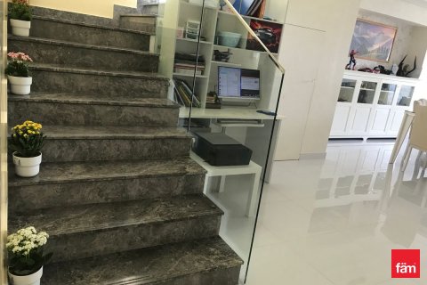 Townhouse de 3 chambres à Jebel Ali, UAE No. 104700 9