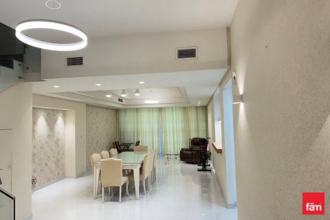 Townhouse de 3 chambres No. 104700 2