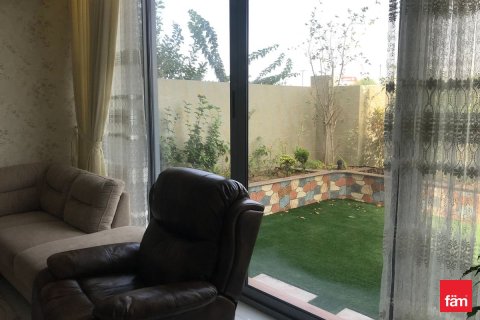 Townhouse de 3 chambres à Jebel Ali, UAE No. 104700 11
