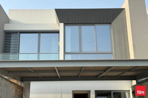 Townhouse de 3 chambres No. 104700 12