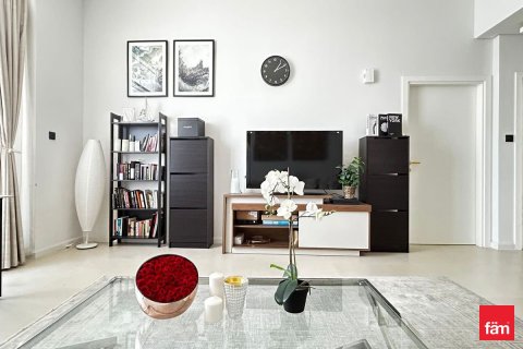 Appartement de 1 chambre à Al Furjan, UAE No. 104681 3
