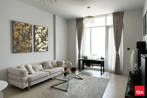 Appartement de 1 chambre à Al Furjan, UAE No. 104681 1