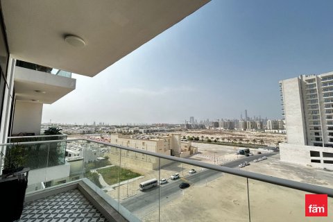 Appartement de 1 chambre à Al Furjan, UAE No. 104681 4