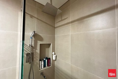 Appartement de 1 chambre à Al Furjan, UAE No. 104681 9