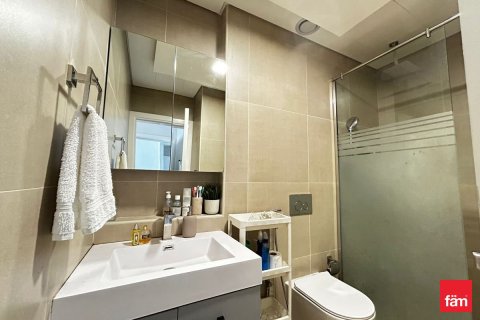 Appartement de 1 chambre à Al Furjan, UAE No. 104681 10