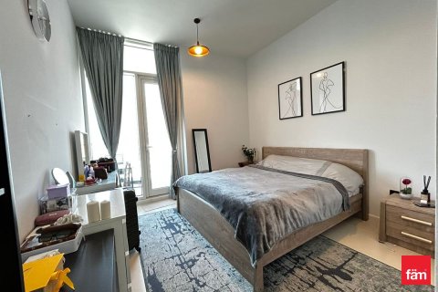 Appartement de 1 chambre à Al Furjan, UAE No. 104681 5