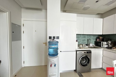 Appartement de 1 chambre à Al Furjan, UAE No. 104681 7