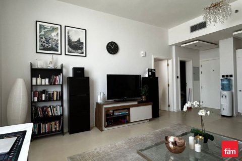 Appartement de 1 chambre à Al Furjan, UAE No. 104681 2
