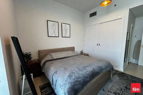 Appartement de 1 chambre à Al Furjan, UAE No. 104681 6