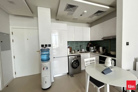 Appartement de 1 chambre à Al Furjan, UAE No. 104681 8