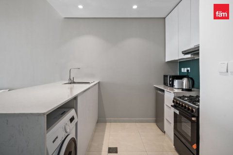 Appartement de 51.1m² à Dubai, UAE No. 205052 5