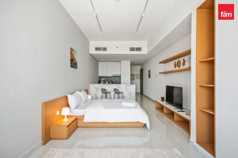Appartement de 51.1m² à Dubai, UAE No. 205052 3