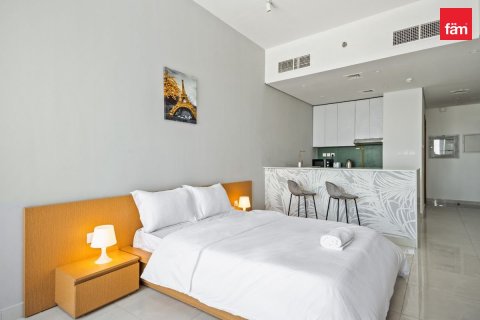 Appartement de 51.1m² à Dubai, UAE No. 205052 4