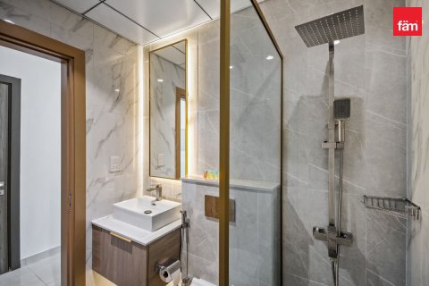 Appartement de 51.1m² à Dubai, UAE No. 205052 8