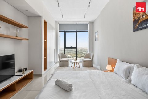 Appartement de 51.1m² à Dubai, UAE No. 205052 6