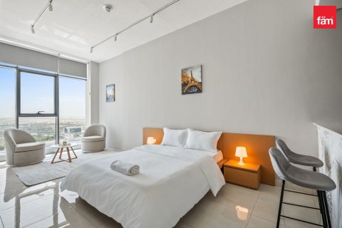 Appartement de 51.1m² à Dubai, UAE No. 205052 7