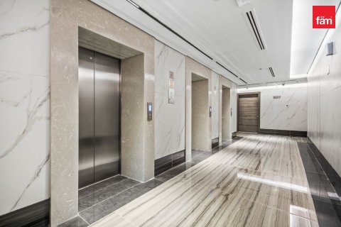 Appartement de 51.1m² à Dubai, UAE No. 205052 9