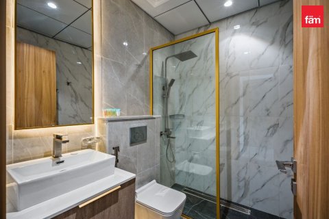 Appartement de 51.1m² à Dubai, UAE No. 205052 10