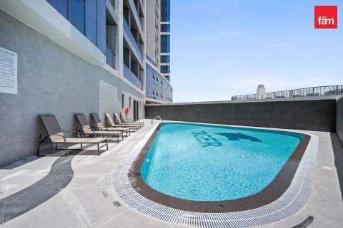 Appartement de 51.1m² à Dubai, UAE No. 205052 13