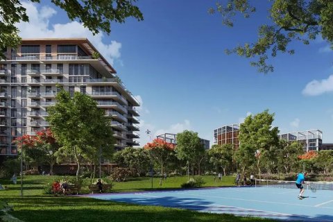 Appartement de 2 chambres à City Walk, UAE No. 205051 9
