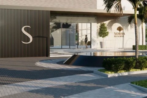 4 bedrooms Villa in Wadi Al Safa 2, UAE No. 205050 7