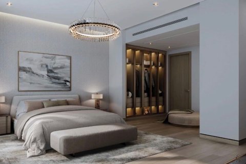4 bedrooms Villa in Wadi Al Safa 2, UAE No. 205050 10