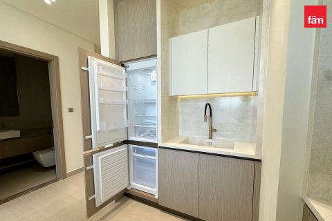 1 غرف نوم شقة في دبي, الإمارات العربية المتحدة رقم 205046 9