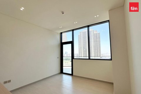 1 غرف نوم شقة في دبي, الإمارات العربية المتحدة رقم 205046
