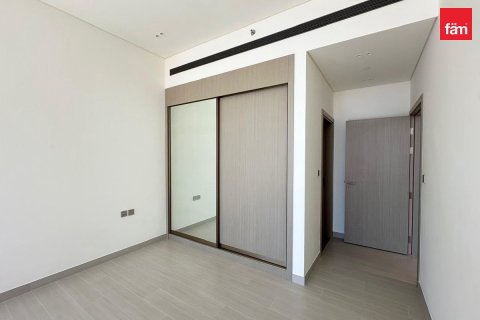 1 غرف نوم شقة في دبي, الإمارات العربية المتحدة رقم 205046 3