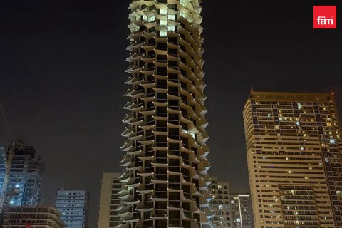 1 غرف نوم شقة في دبي, الإمارات العربية المتحدة رقم 205046 14