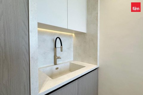 1 غرف نوم شقة في دبي, الإمارات العربية المتحدة رقم 205046 8