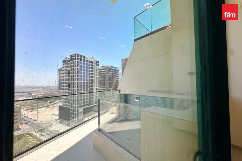 1 غرف نوم شقة في دبي, الإمارات العربية المتحدة رقم 205046 12