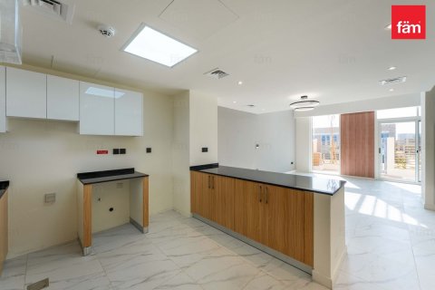 Townhouse de 2 dormitorios en Dubai, UAE No. 205047 11
