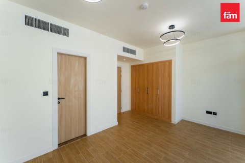 Townhouse de 2 dormitorios en Dubai, UAE No. 205047 18