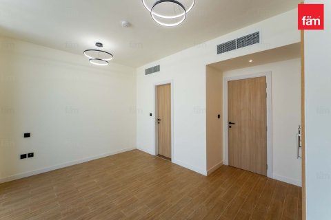 Townhouse de 2 dormitorios en Dubai, UAE No. 205047 23