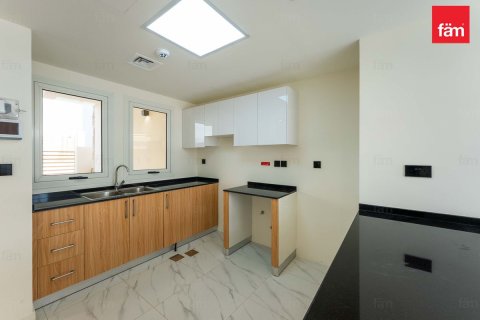 Townhouse de 2 dormitorios en Dubai, UAE No. 205047 9