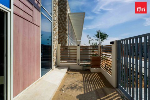 Townhouse de 2 dormitorios en Dubai, UAE No. 205047 12
