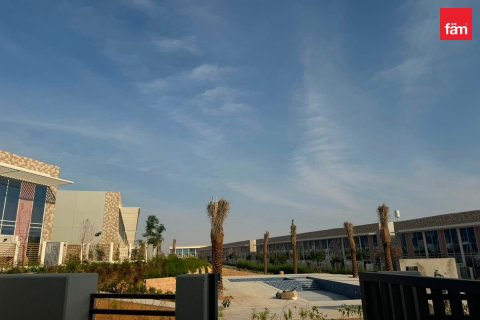 Townhouse de 2 dormitorios en Dubai, UAE No. 205047 7