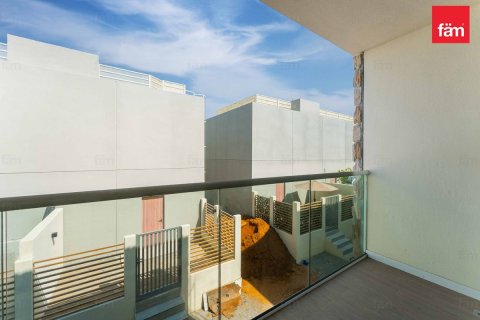 Townhouse de 2 dormitorios en Dubai, UAE No. 205047 17